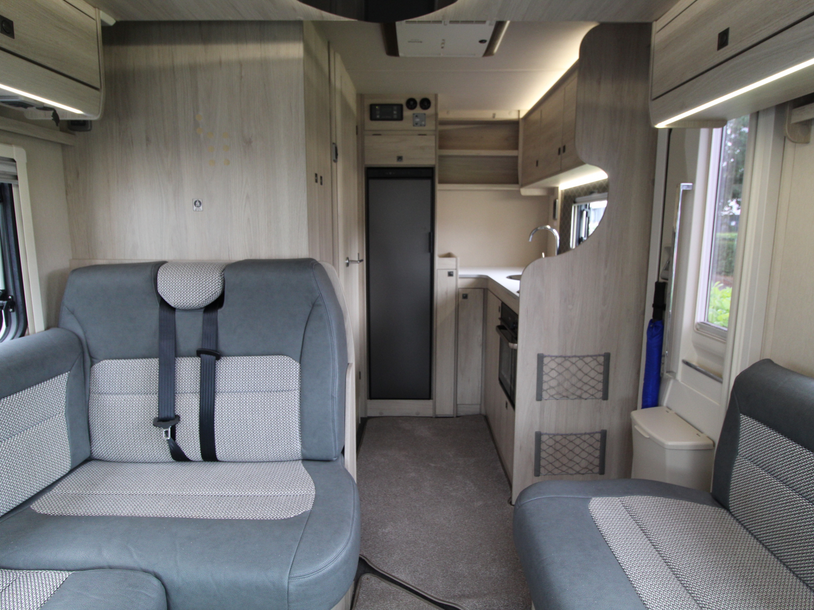 Auto-Trail F-62 - 2022 image