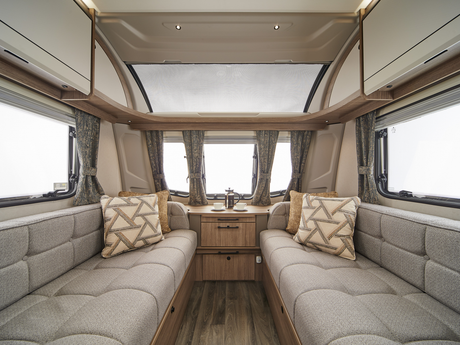 Coachman Acadia 575 - 2025 image