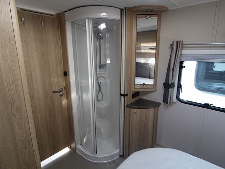 Elddis Crusader Aurora - 2019 image