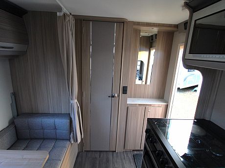 Coachman Acadia 520 - 2020 image