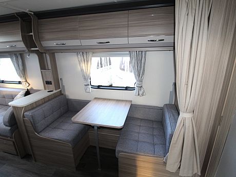 Coachman Acadia 520 - 2020 image