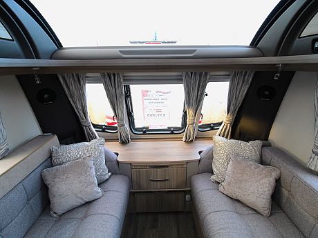 Coachman Acadia 520 - 2020 image