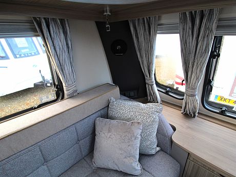 Coachman Acadia 520 - 2020 image