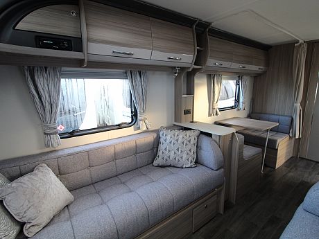 Coachman Acadia 520 - 2020 image