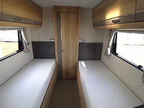 Elddis Autoquest 185 - 2020 image