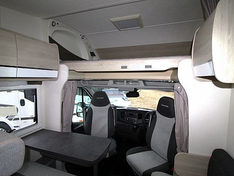 Chausson C514 VIP - 2021 image