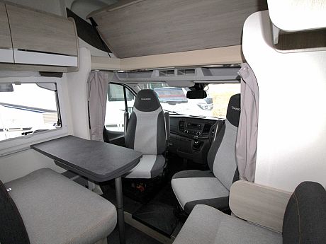 Chausson C514 VIP - 2021 image