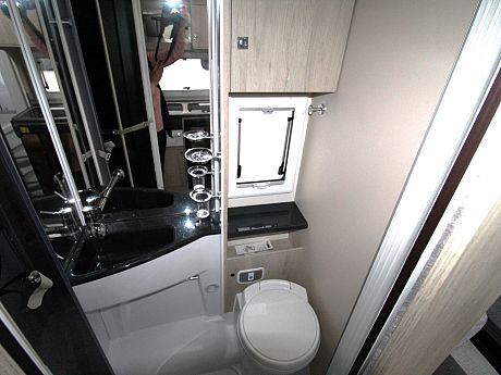 Chausson C514 VIP - 2021 image