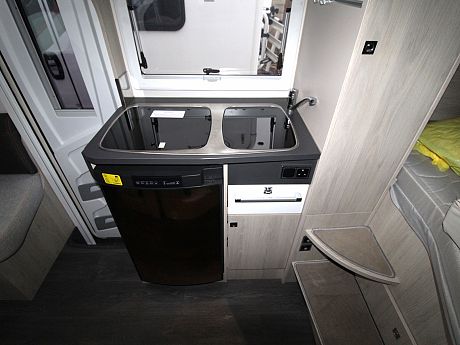 Chausson C514 VIP - 2021 image