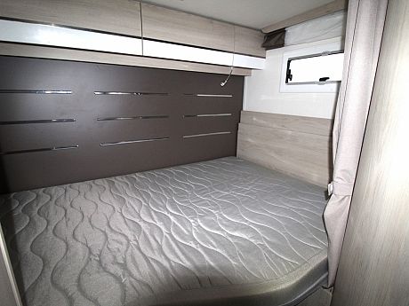 Chausson C514 VIP - 2021 image