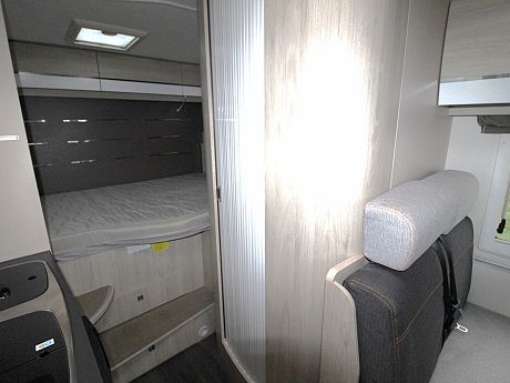 Chausson C514 VIP - 2021 image