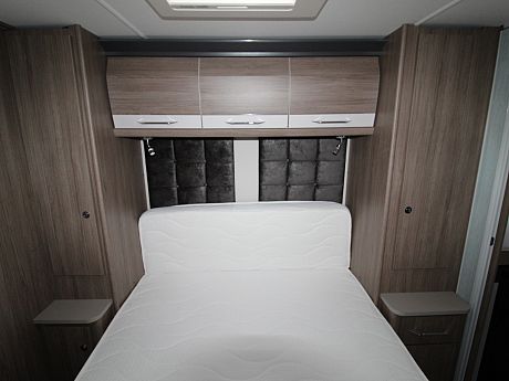 Coachman VIP 575 - 2021 image