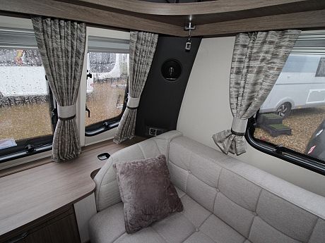 Coachman VIP 575 - 2021 image