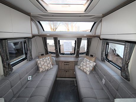 Coachman Acadia 460 - 2025 image