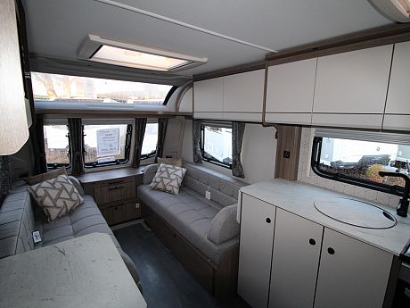 Coachman Acadia 460 - 2025 image