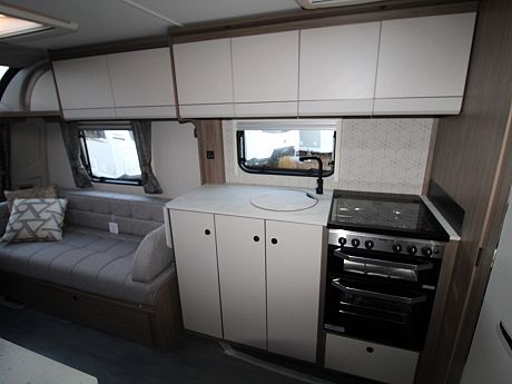 Coachman Acadia 460 - 2025 image