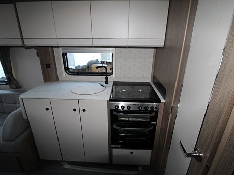 Coachman Acadia 460 - 2025 image