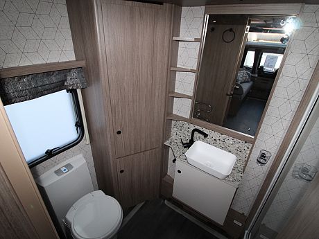 Coachman Acadia 460 - 2025 image