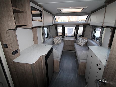 Coachman Acadia 460 - 2025 image