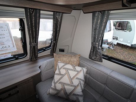 Coachman Acadia 460 - 2025 image