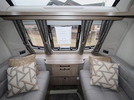 Coachman Acadia 575 - 2025 image