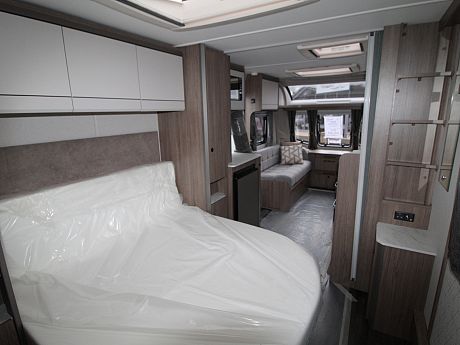 Coachman Acadia 575 - 2025 image