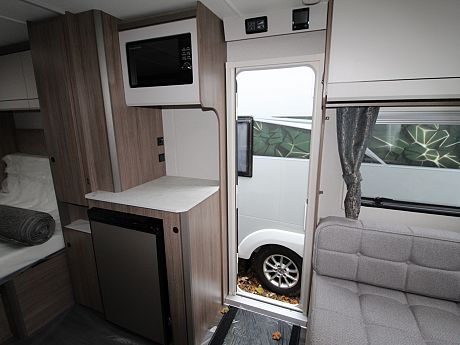 Coachman Acadia 575 - 2025 image