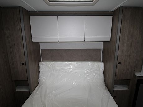 Coachman Acadia 575 - 2025 image