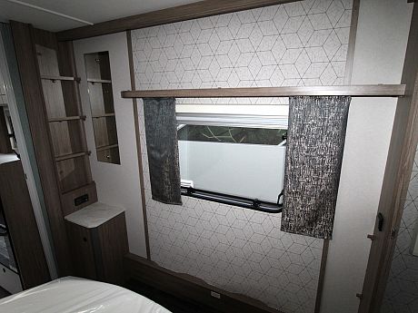 Coachman Acadia 575 - 2025 image