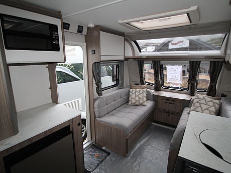 Coachman Acadia 575 - 2025 image