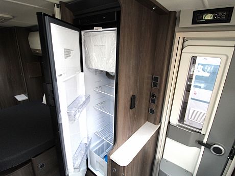 Coachman Laser 575 Xtra - 2025 image