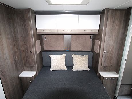 Coachman Laser 575 Xtra - 2025 image