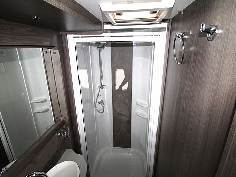 Coachman Laser 575 Xtra - 2025 image