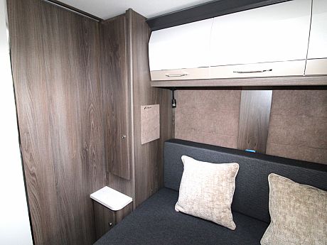 Coachman Laser 575 Xtra - 2025 image