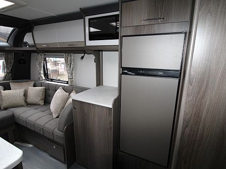 Coachman Laser 855 Xtra - 2025 image