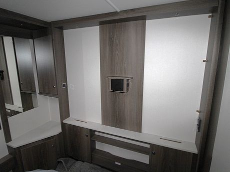 Coachman Laser 855 Xtra - 2025 image