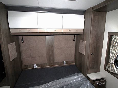 Coachman Laser 855 Xtra - 2025 image