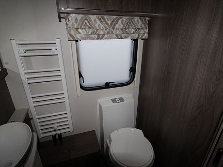 Coachman Laser 855 Xtra - 2025 image