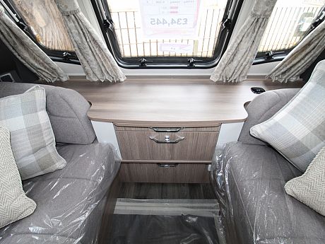 Coachman VIP 460 - 2025 image