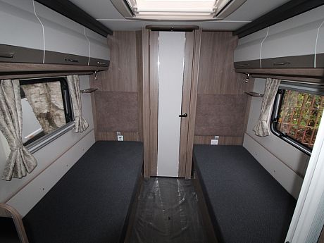 Coachman VIP 565 - 2025 image