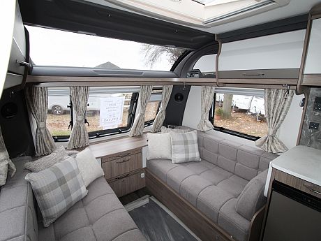 Coachman VIP 565 - 2025 image