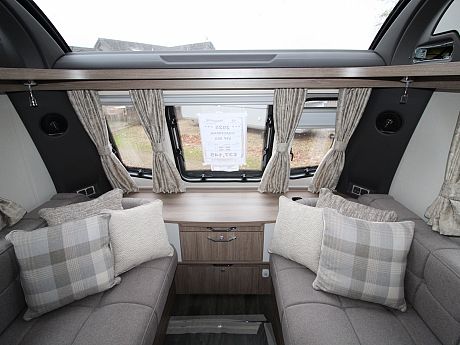 Coachman VIP 565 - 2025 image