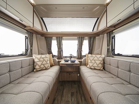 Coachman Acadia 545 - 2025 image