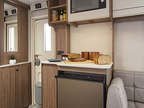 Coachman Acadia 460 - 2025 image