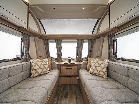 Coachman Acadia 575 - 2025 image