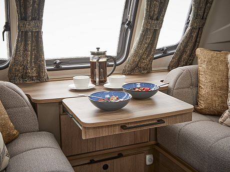 Coachman Acadia 575 - 2025 image