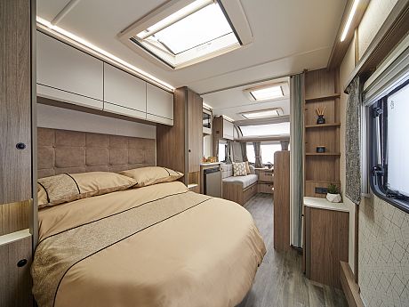 Coachman Acadia 575 - 2025 image