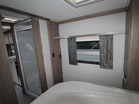 Coachman Acadia 545 - 2025 image