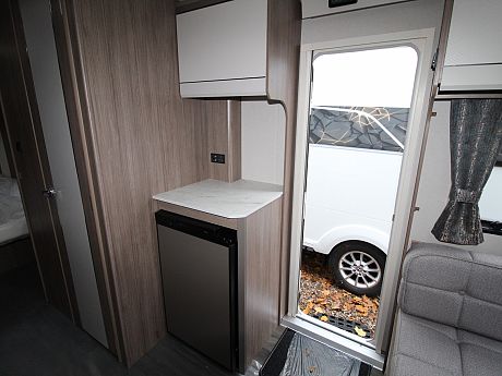 Coachman Acadia 545 - 2025 image