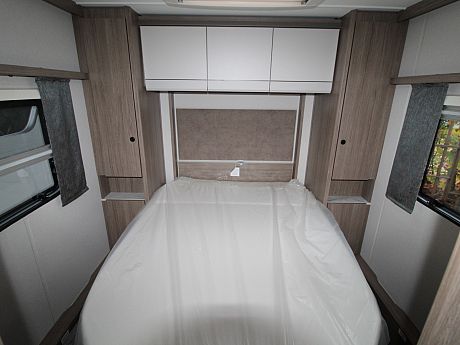 Coachman Acadia 545 - 2025 image